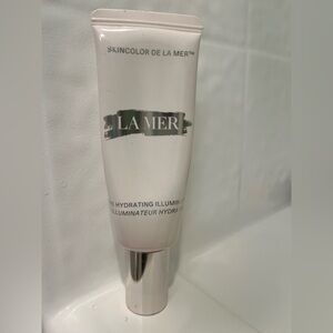 La mer The Hydrating Illuminator